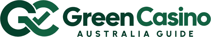 Green Casino Australia Guide